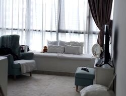 Skyline Residences (D4), Condominium #557522101